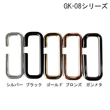 こしまわり SPD-BK-5 鳶用腰袋Mインナーポケット付 1個 SK11 【通販モノタロウ】